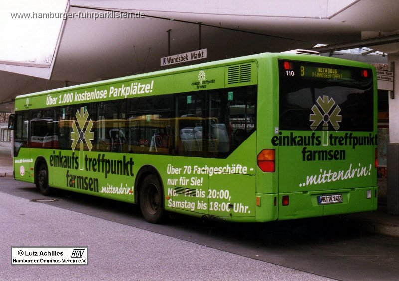 110 (2)-33,TOG,LA.jpg